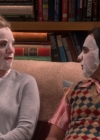 Bestandsnaam=Charmed-Online-dot-nl_TheBigBangTheory10x19-0374.jpg
Bestandsgrootte=191KiB
Afmetingen = 720x404
Datum toegevoegd = apr 11, 2017 Charmed-Online-dot-nl_TheBigBangTheory10x19-0374.jpg