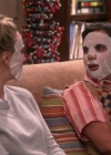 Bestandsnaam=Charmed-Online-dot-nl_TheBigBangTheory10x19-0375.jpg
Bestandsgrootte=194KiB
Afmetingen = 720x404
Datum toegevoegd = apr 11, 2017 Charmed-Online-dot-nl_TheBigBangTheory10x19-0375.jpg