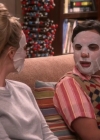 Bestandsnaam=Charmed-Online-dot-nl_TheBigBangTheory10x19-0376.jpg
Bestandsgrootte=193KiB
Afmetingen = 720x404
Datum toegevoegd = apr 11, 2017 Charmed-Online-dot-nl_TheBigBangTheory10x19-0376.jpg