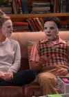 Bestandsnaam=Charmed-Online-dot-nl_TheBigBangTheory10x19-0377.jpg
Bestandsgrootte=195KiB
Afmetingen = 720x404
Datum toegevoegd = apr 11, 2017 Charmed-Online-dot-nl_TheBigBangTheory10x19-0377.jpg