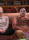 Bestandsnaam=Charmed-Online-dot-nl_TheBigBangTheory10x19-0378.jpg
Bestandsgrootte=198KiB
Afmetingen = 720x404
Datum toegevoegd = apr 11, 2017 Charmed-Online-dot-nl_TheBigBangTheory10x19-0378.jpg
