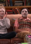 Bestandsnaam=Charmed-Online-dot-nl_TheBigBangTheory10x19-0379.jpg
Bestandsgrootte=191KiB
Afmetingen = 720x404
Datum toegevoegd = apr 11, 2017 Charmed-Online-dot-nl_TheBigBangTheory10x19-0379.jpg