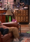 Bestandsnaam=Charmed-Online-dot-nl_TheBigBangTheory10x19-0381.jpg
Bestandsgrootte=227KiB
Afmetingen = 720x404
Datum toegevoegd = apr 11, 2017 Charmed-Online-dot-nl_TheBigBangTheory10x19-0381.jpg