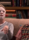 Charmed-Online-dot-nl_TheBigBangTheory10x19-0386.jpg