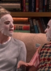 Bestandsnaam=Charmed-Online-dot-nl_TheBigBangTheory10x19-0387.jpg
Bestandsgrootte=174KiB
Afmetingen = 720x404
Datum toegevoegd = apr 11, 2017 Charmed-Online-dot-nl_TheBigBangTheory10x19-0387.jpg
