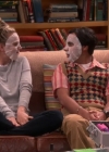 Bestandsnaam=Charmed-Online-dot-nl_TheBigBangTheory10x19-0392.jpg
Bestandsgrootte=193KiB
Afmetingen = 720x404
Datum toegevoegd = apr 11, 2017 Charmed-Online-dot-nl_TheBigBangTheory10x19-0392.jpg