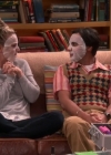 Bestandsnaam=Charmed-Online-dot-nl_TheBigBangTheory10x19-0394.jpg
Bestandsgrootte=194KiB
Afmetingen = 720x404
Datum toegevoegd = apr 11, 2017 Charmed-Online-dot-nl_TheBigBangTheory10x19-0394.jpg