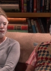 Charmed-Online-dot-nl_TheBigBangTheory10x19-0399.jpg
