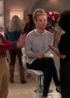 Bestandsnaam=Charmed-Online-dot-nl_TheBigBangTheory10x19-0408.jpg
Bestandsgrootte=181KiB
Afmetingen = 720x404
Datum toegevoegd = apr 11, 2017 Charmed-Online-dot-nl_TheBigBangTheory10x19-0408.jpg