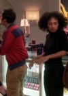 Bestandsnaam=Charmed-Online-dot-nl_TheBigBangTheory10x19-0411.jpg
Bestandsgrootte=190KiB
Afmetingen = 720x404
Datum toegevoegd = apr 11, 2017 Charmed-Online-dot-nl_TheBigBangTheory10x19-0411.jpg