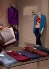 Bestandsnaam=Charmed-Online-dot-nl_TheBigBangTheory10x19-0416.jpg
Bestandsgrootte=182KiB
Afmetingen = 720x404
Datum toegevoegd = apr 11, 2017 Charmed-Online-dot-nl_TheBigBangTheory10x19-0416.jpg