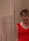 Bestandsnaam=Charmed-Online-dot-nl_TheBigBangTheory10x19-0421.jpg
Bestandsgrootte=117KiB
Afmetingen = 720x404
Datum toegevoegd = apr 11, 2017 Charmed-Online-dot-nl_TheBigBangTheory10x19-0421.jpg