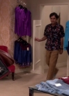 Charmed-Online-dot-nl_TheBigBangTheory10x19-0427.jpg
