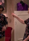 Bestandsnaam=Charmed-Online-dot-nl_TheBigBangTheory10x19-0429.jpg
Bestandsgrootte=177KiB
Afmetingen = 720x404
Datum toegevoegd = apr 11, 2017 Charmed-Online-dot-nl_TheBigBangTheory10x19-0429.jpg
