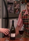 Charmed-Online-dot-nl_TheBigBangTheory10x19-0770.jpg