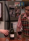 Bestandsnaam=Charmed-Online-dot-nl_TheBigBangTheory10x19-0771.jpg
Bestandsgrootte=185KiB
Afmetingen = 720x404
Datum toegevoegd = apr 11, 2017 Charmed-Online-dot-nl_TheBigBangTheory10x19-0771.jpg