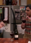 Bestandsnaam=Charmed-Online-dot-nl_TheBigBangTheory10x19-0778.jpg
Bestandsgrootte=203KiB
Afmetingen = 720x404
Datum toegevoegd = apr 11, 2017 Charmed-Online-dot-nl_TheBigBangTheory10x19-0778.jpg