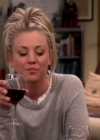 Bestandsnaam=Charmed-Online-dot-nl_TheBigBangTheory10x19-0780.jpg
Bestandsgrootte=150KiB
Afmetingen = 720x404
Datum toegevoegd = apr 11, 2017 Charmed-Online-dot-nl_TheBigBangTheory10x19-0780.jpg