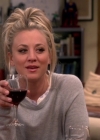 Bestandsnaam=Charmed-Online-dot-nl_TheBigBangTheory10x19-0783.jpg
Bestandsgrootte=154KiB
Afmetingen = 720x404
Datum toegevoegd = apr 11, 2017 Charmed-Online-dot-nl_TheBigBangTheory10x19-0783.jpg