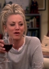 Bestandsnaam=Charmed-Online-dot-nl_TheBigBangTheory10x19-0785.jpg
Bestandsgrootte=150KiB
Afmetingen = 720x404
Datum toegevoegd = apr 11, 2017 Charmed-Online-dot-nl_TheBigBangTheory10x19-0785.jpg