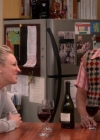 Bestandsnaam=Charmed-Online-dot-nl_TheBigBangTheory10x19-0790.jpg
Bestandsgrootte=199KiB
Afmetingen = 720x404
Datum toegevoegd = apr 11, 2017 Charmed-Online-dot-nl_TheBigBangTheory10x19-0790.jpg