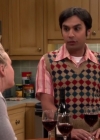 Bestandsnaam=Charmed-Online-dot-nl_TheBigBangTheory10x19-0797.jpg
Bestandsgrootte=193KiB
Afmetingen = 720x404
Datum toegevoegd = apr 11, 2017 Charmed-Online-dot-nl_TheBigBangTheory10x19-0797.jpg