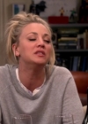 Bestandsnaam=Charmed-Online-dot-nl_TheBigBangTheory10x19-0798.jpg
Bestandsgrootte=139KiB
Afmetingen = 720x404
Datum toegevoegd = apr 11, 2017 Charmed-Online-dot-nl_TheBigBangTheory10x19-0798.jpg