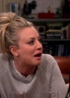 Bestandsnaam=Charmed-Online-dot-nl_TheBigBangTheory10x19-0799.jpg
Bestandsgrootte=144KiB
Afmetingen = 720x404
Datum toegevoegd = apr 11, 2017 Charmed-Online-dot-nl_TheBigBangTheory10x19-0799.jpg