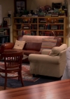 Bestandsnaam=Charmed-Online-dot-nl_TheBigBangTheory10x19-0800.jpg
Bestandsgrootte=206KiB
Afmetingen = 720x404
Datum toegevoegd = apr 11, 2017 Charmed-Online-dot-nl_TheBigBangTheory10x19-0800.jpg