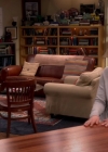 Charmed-Online-dot-nl_TheBigBangTheory10x19-0801.jpg