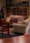 Bestandsnaam=Charmed-Online-dot-nl_TheBigBangTheory10x19-0802.jpg
Bestandsgrootte=207KiB
Afmetingen = 720x404
Datum toegevoegd = apr 11, 2017 Charmed-Online-dot-nl_TheBigBangTheory10x19-0802.jpg