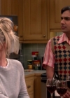Charmed-Online-dot-nl_TheBigBangTheory10x19-0804.jpg
