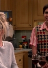 Bestandsnaam=Charmed-Online-dot-nl_TheBigBangTheory10x19-0805.jpg
Bestandsgrootte=187KiB
Afmetingen = 720x404
Datum toegevoegd = apr 11, 2017 Charmed-Online-dot-nl_TheBigBangTheory10x19-0805.jpg