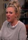 Bestandsnaam=Charmed-Online-dot-nl_TheBigBangTheory10x19-0806.jpg
Bestandsgrootte=144KiB
Afmetingen = 720x404
Datum toegevoegd = apr 11, 2017 Charmed-Online-dot-nl_TheBigBangTheory10x19-0806.jpg