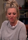 Bestandsnaam=Charmed-Online-dot-nl_TheBigBangTheory10x19-0807.jpg
Bestandsgrootte=140KiB
Afmetingen = 720x404
Datum toegevoegd = apr 11, 2017 Charmed-Online-dot-nl_TheBigBangTheory10x19-0807.jpg