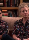 Bestandsnaam=Charmed-Online-dot-nl_TheBigBangTheory10x19-0953.jpg
Bestandsgrootte=235KiB
Afmetingen = 720x404
Datum toegevoegd = apr 11, 2017 Charmed-Online-dot-nl_TheBigBangTheory10x19-0953.jpg