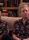 Charmed-Online-dot-nl_TheBigBangTheory10x19-0955.jpg