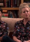 Charmed-Online-dot-nl_TheBigBangTheory10x19-0956.jpg