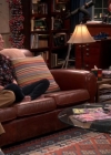 Bestandsnaam=Charmed-Online-dot-nl_TheBigBangTheory10x19-0961.jpg
Bestandsgrootte=236KiB
Afmetingen = 720x404
Datum toegevoegd = apr 11, 2017 Charmed-Online-dot-nl_TheBigBangTheory10x19-0961.jpg