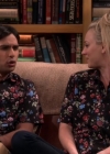 Charmed-Online-dot-nl_TheBigBangTheory10x19-0965.jpg