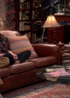 Charmed-Online-dot-nl_TheBigBangTheory10x19-0971.jpg