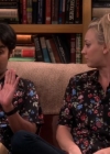 Charmed-Online-dot-nl_TheBigBangTheory10x19-0973.jpg