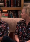 Charmed-Online-dot-nl_TheBigBangTheory10x19-0975.jpg