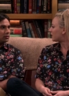 Bestandsnaam=Charmed-Online-dot-nl_TheBigBangTheory10x19-0979.jpg
Bestandsgrootte=217KiB
Afmetingen = 720x404
Datum toegevoegd = apr 11, 2017 Charmed-Online-dot-nl_TheBigBangTheory10x19-0979.jpg