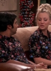 Charmed-Online-dot-nl_TheBigBangTheory10x19-0980.jpg