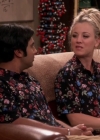 Charmed-Online-dot-nl_TheBigBangTheory10x19-0981.jpg