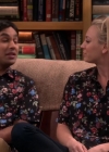 Charmed-Online-dot-nl_TheBigBangTheory10x19-0983.jpg