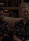 Charmed-Online-dot-nl_TheBigBangTheory10x19-1004.jpg