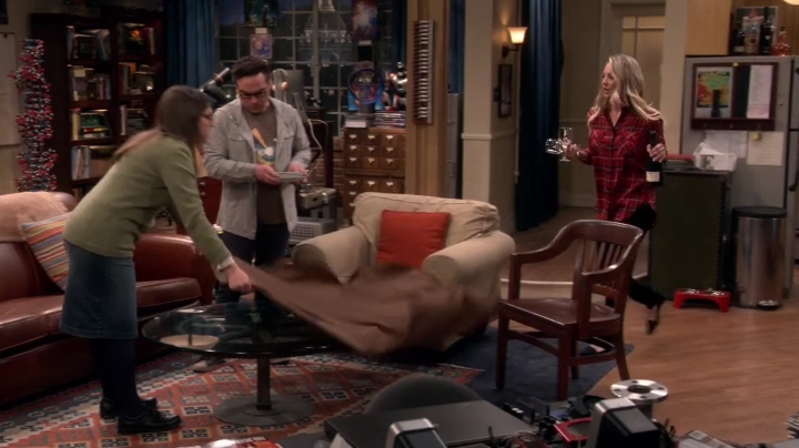 Charmed-Online-dot-nl_TheBigBangTheory10x20-0002.jpg