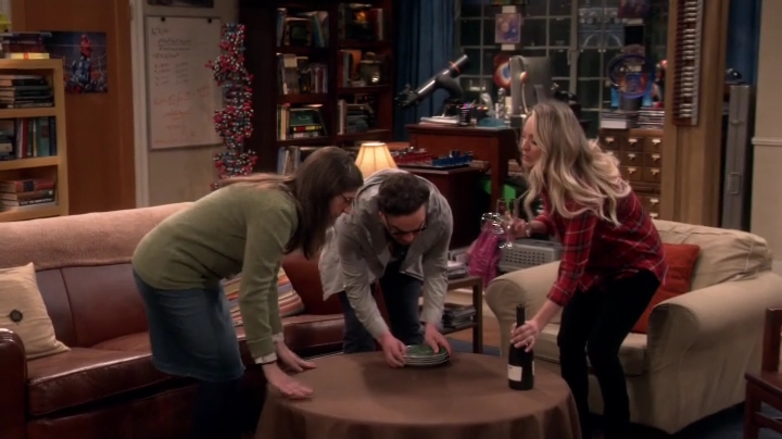 Charmed-Online-dot-nl_TheBigBangTheory10x20-0004.jpg Charmed-Online-dot-nl_TheBigBangTheory10x20-0004.jpg